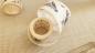Preview: Design Washi Tape Animals